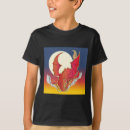 Buscar joven niño ropa Para todos