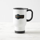 Buscar witch tazas Mago