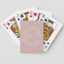 Buscar polvo barajas de cartas Boda