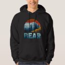 Buscar árbol de la vida sudaderas Vintage