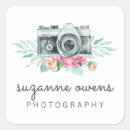 Buscar feminine pegatinas Vintage