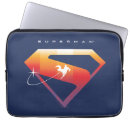 Buscar superman fundas Hombre de acero