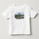 Buscar terranova camisetas Labrador