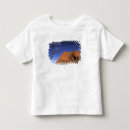 Buscar kata camisetas Medio ambiente