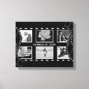 Buscar collage lienzos Fotográfico