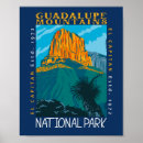 Buscar guadalupe arte El capitan