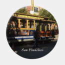Buscar cable adornos California