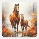 Buscar feto pegatinas Bebé