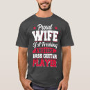 Buscar guitar player camisetas Guitars