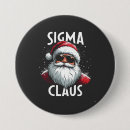 Buscar funny christmas accesorios Divertido