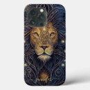Buscar leo iphone fundas Moderno