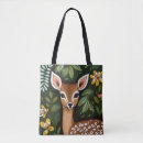 Buscar bambi accesorios Venado