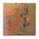 Buscar orangutan azulejos Primate