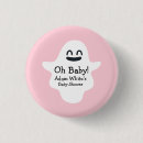 Buscar halloween chapas Cualquier niño