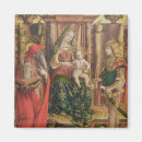 Buscar carlo imanes Crivelli