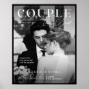 Buscar años 30 posters Para ellos
