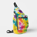 Buscar hawaiana bolsos Madre