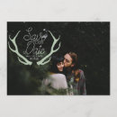 Buscar hipster invitaciones Para ellos