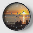 Buscar muro relojes de pared Para ellos