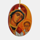 Buscar theotokos adornos Jesús