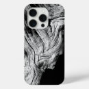 Buscar corteza iphone fundas Exterior
