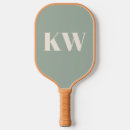 Buscar palas de pickleball Moderno