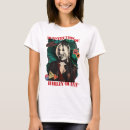 Buscar fern camisetas Harley quinn
