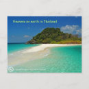 Buscar playa de tailandia postales Thai
