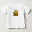 Buscar pizza bebe ropa Para todos