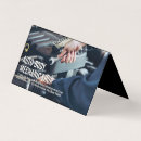 Buscar auto body shop tarjetas de visita Lavado de coches