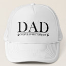 Buscar gatos gorras Papá
