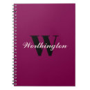 Buscar femeninos cuadernos Lindo