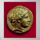 Buscar 04th posters Griega