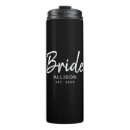 Buscar elegant tazas Novia