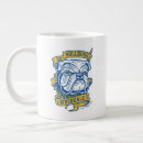 Buscar drama adolescente tazas Ir a bulldoges