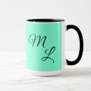 Buscar caliente tazas botellas Café