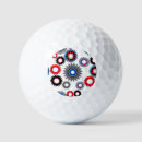 Buscar engranaje del golf Engranajes