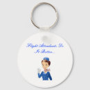 Buscar azafata llaveros Vuelo