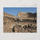 Buscar coliseo romano postales Imperio
