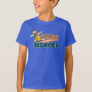 Buscar bedrock camisetas Vintage