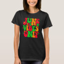 Buscar flowers camisetas Colorido