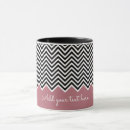 Buscar zigzag tazas Precursor
