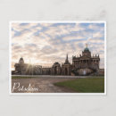 Buscar potsdam postales Viajar