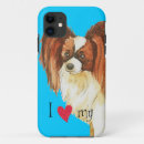 Buscar amo al papá iphone fundas Corazón