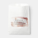 Buscar bolsas papel Jefes