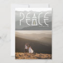 Buscar montaña tarjetas Moderno