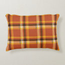 Buscar cozy cojines Otoño