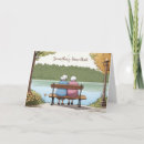 Buscar señora mayor tarjetas Amigo