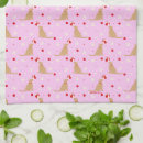 Buscar lunares paños de cocina Para niños