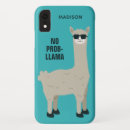Buscar nombre encargo iphone fundas General y unisex